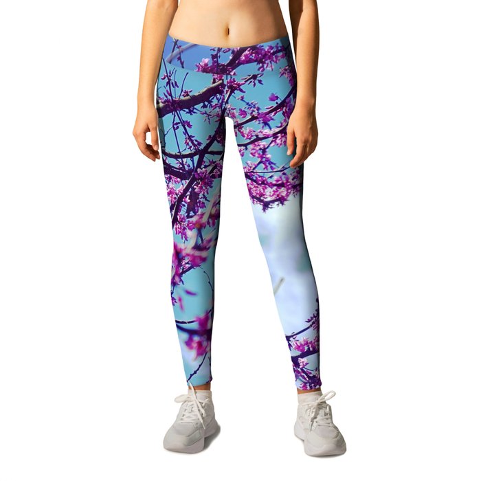 Aviva yoga wear shop