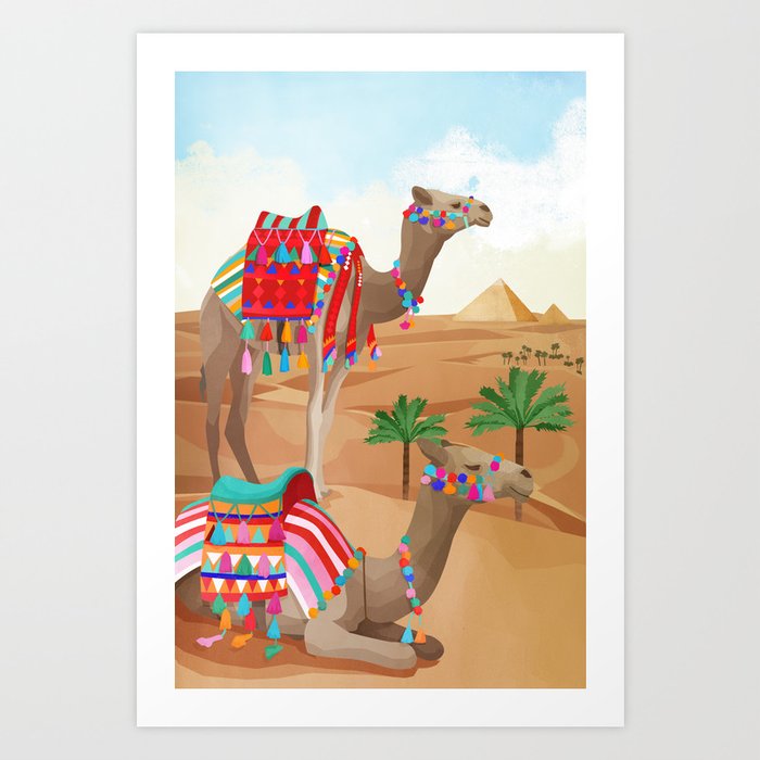 Art Print
