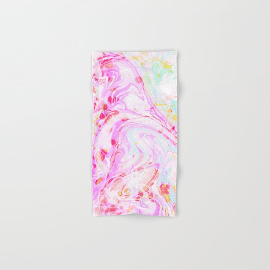 Hiraeth #society6 #decor #buyart Hand & Bath Towel