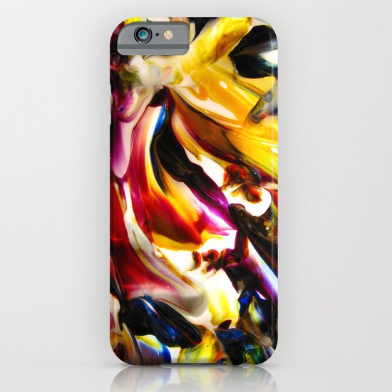 Hyle iPhone & iPod Case