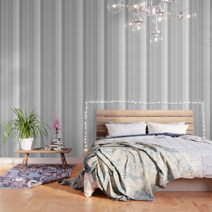 Mimi Chaton Wallpaper By Julie Duhamel Society6 Mimi Chaton Wallpaper By Julie Duhamel Society6