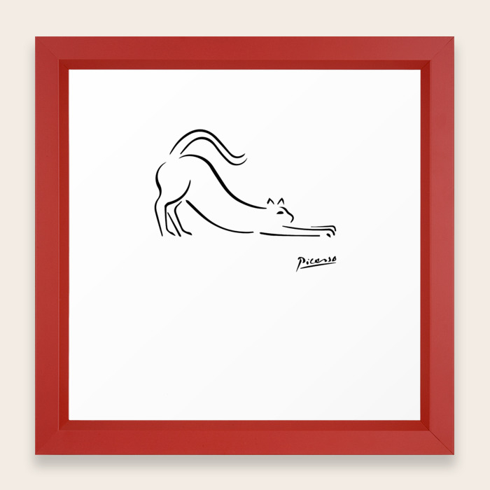 society6