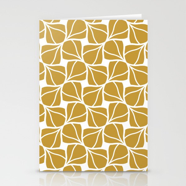 Geometric Golden vintage Seamless Pattern. Abstract Art Deco Background. Classic Stylish Texture.  Stationery Cards
