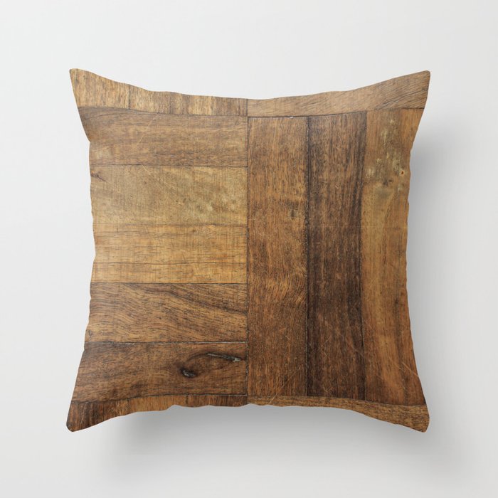 Modern rustic throw pillows outlet