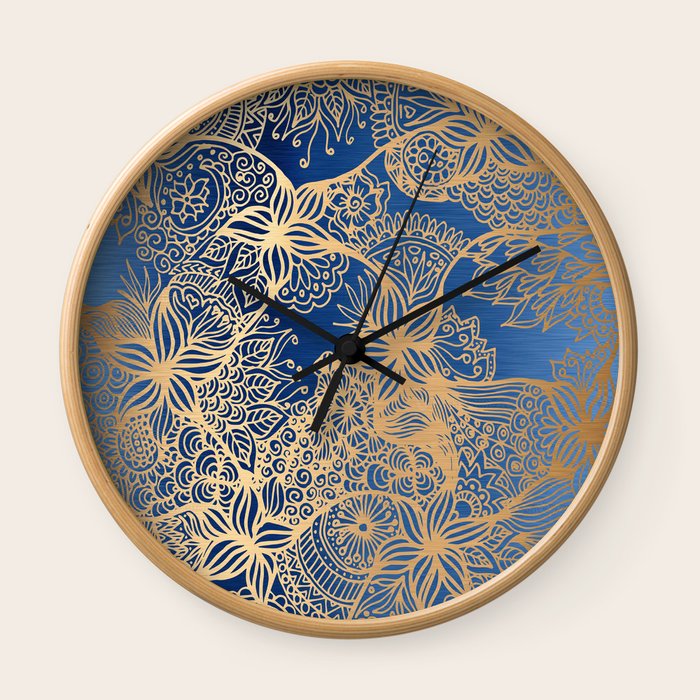 the zen time piece by now andz the zen time piece by now andz