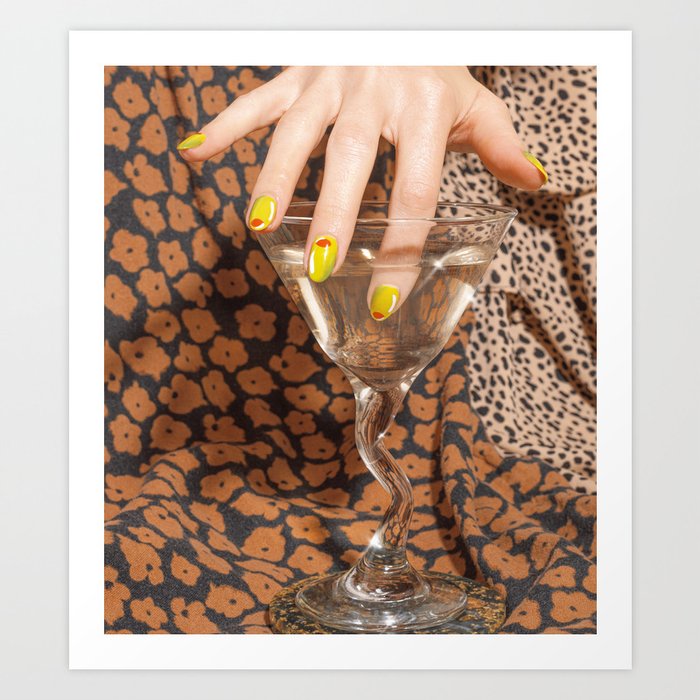 Art Print