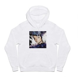 Starboy Hoody
