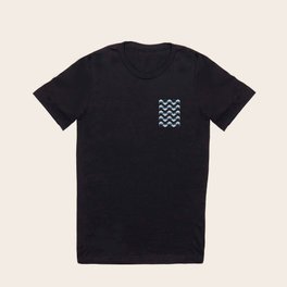 Motion T Shirt