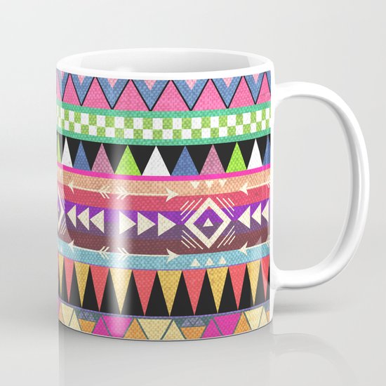 OVERDOSE Mug