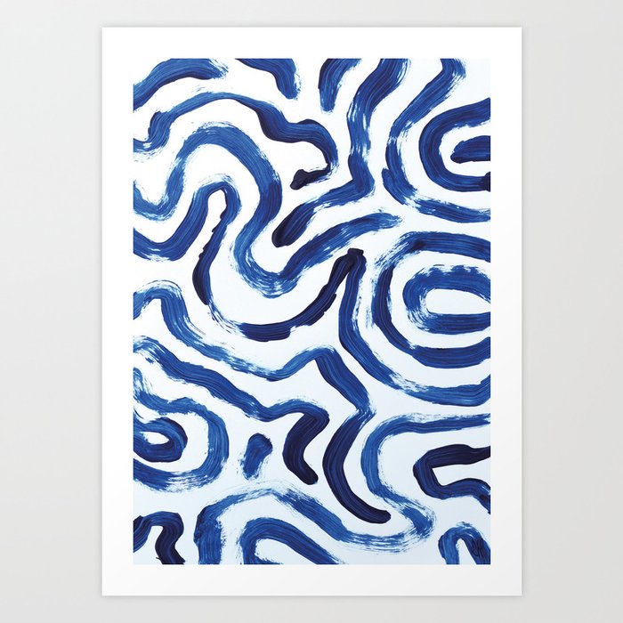 Art Print