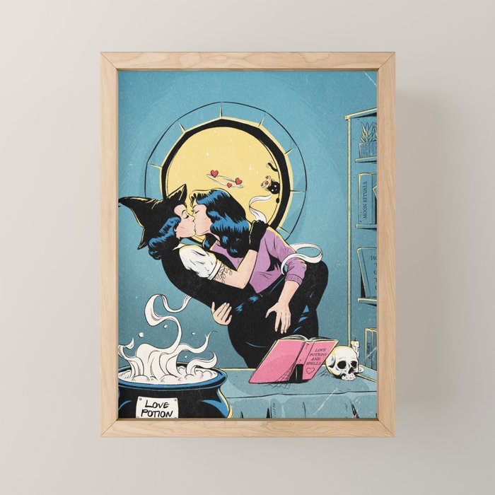 R&B】Promysc Art Of Love R&B】Promysc Art Of Love Art of love-The