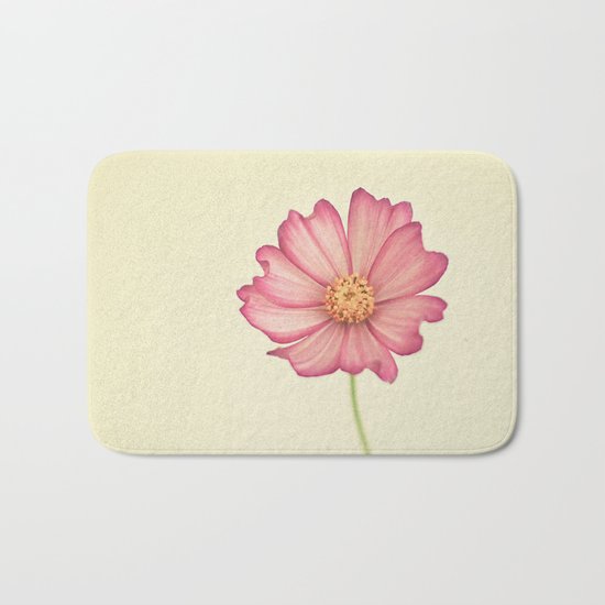 Stay the Same Bath Mat