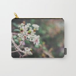 Rubus Carry-All Pouch