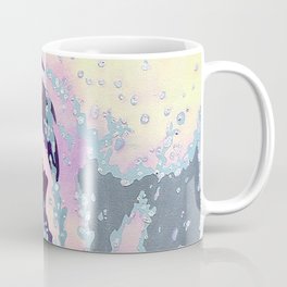 Splish Splash Coffee Mug