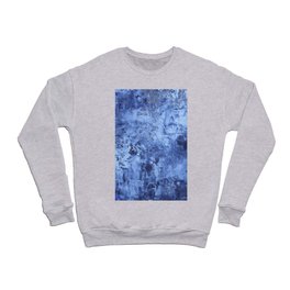 Abstract 126 Crewneck Sweatshirt