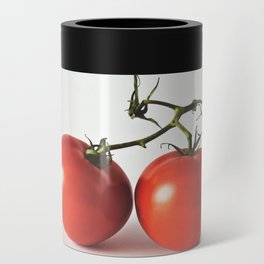 Tomato Vegetable Photo Can Cooler