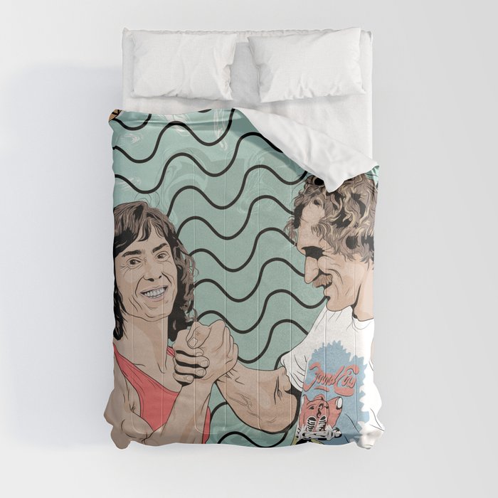 society6