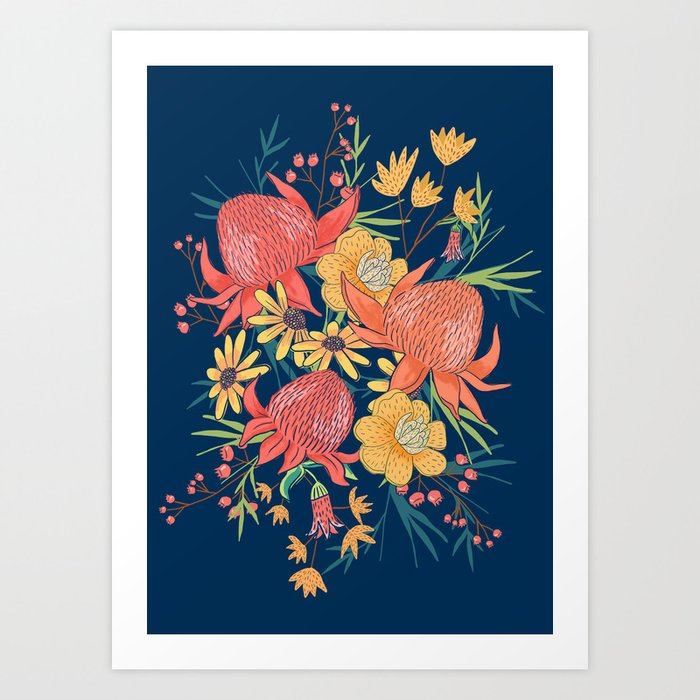 Art Print