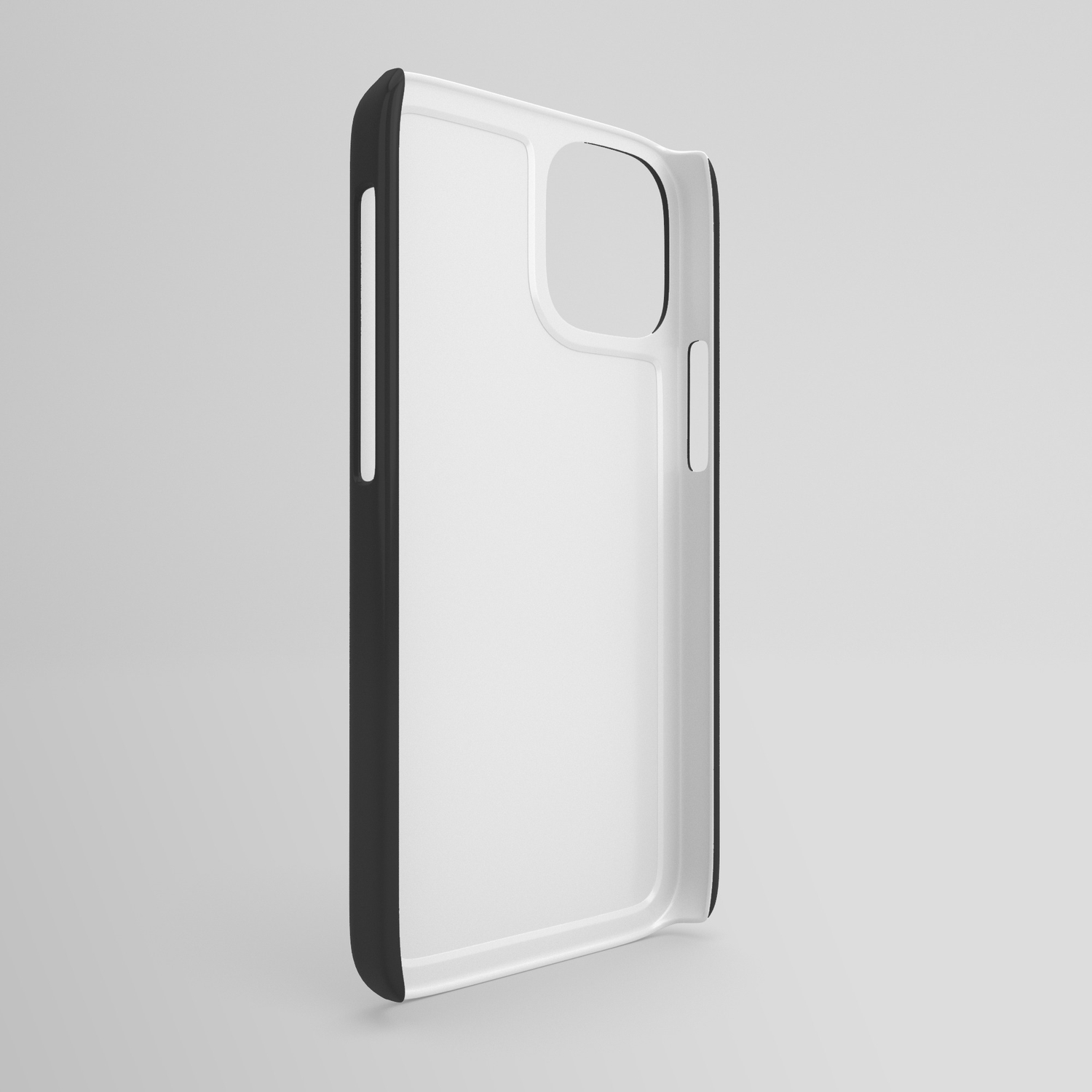 Linux Bash Iphone Case By Eqdesigns Society6