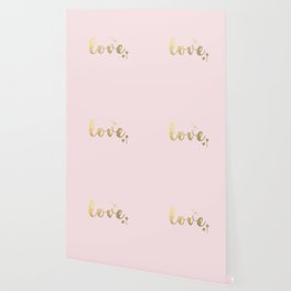 Tween Wallpaper For Any Decor Style Society6