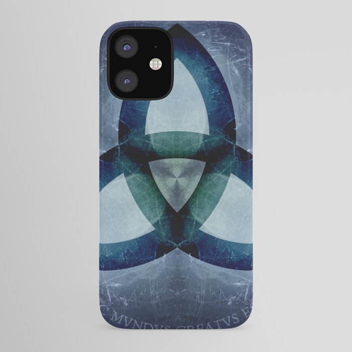 society6