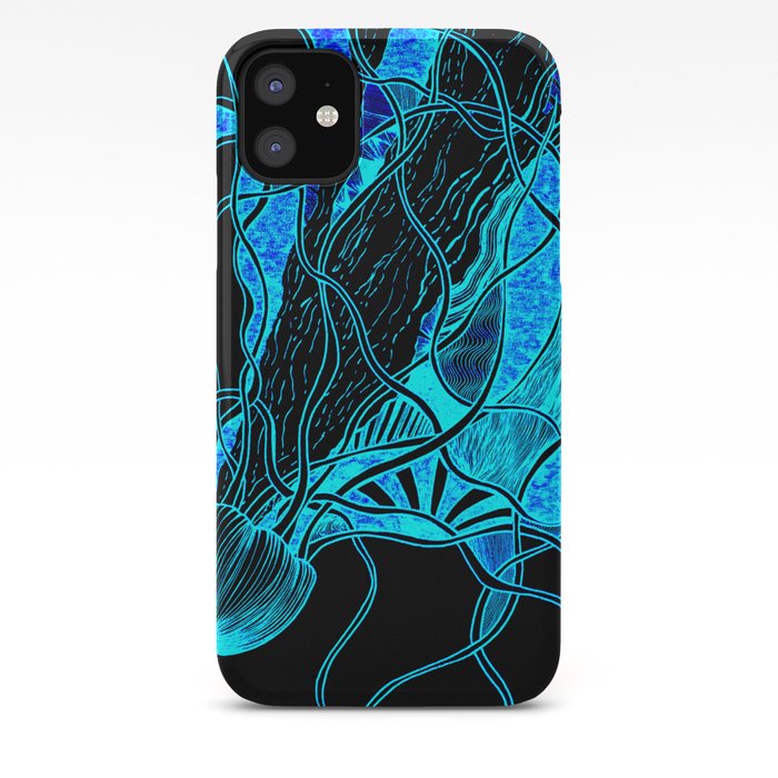 Lava Love iPhone 11 case Lava Love iPhone 11 case
