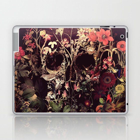Society6 macbook pro cases 2025
