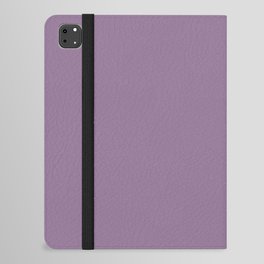 Very Berry iPad Folio Case