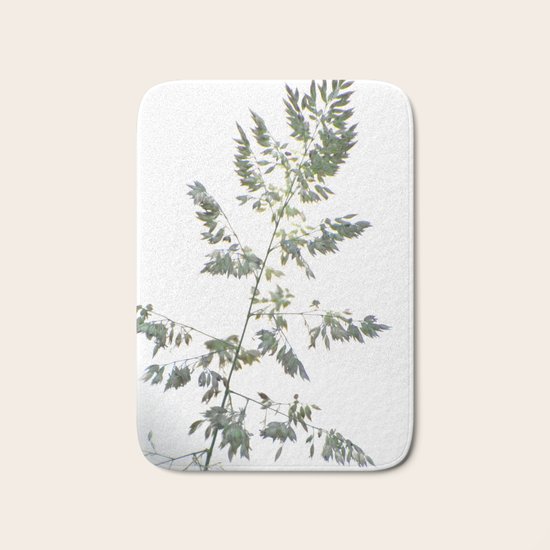 GRACE Bath Mat