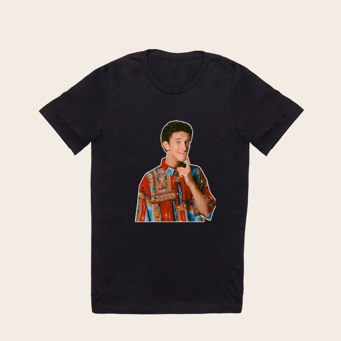 RIP Screech shirt rest in peace screech t shirt 90 s icon T