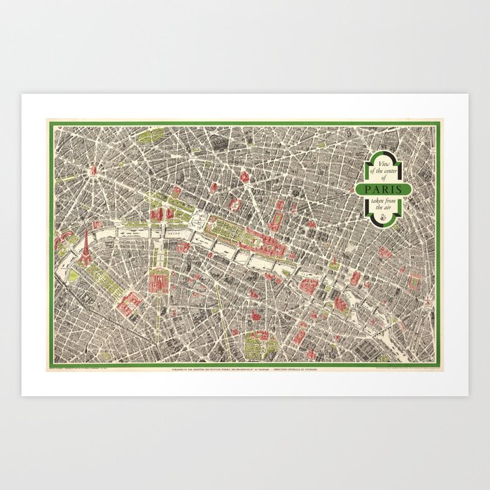 Art Print