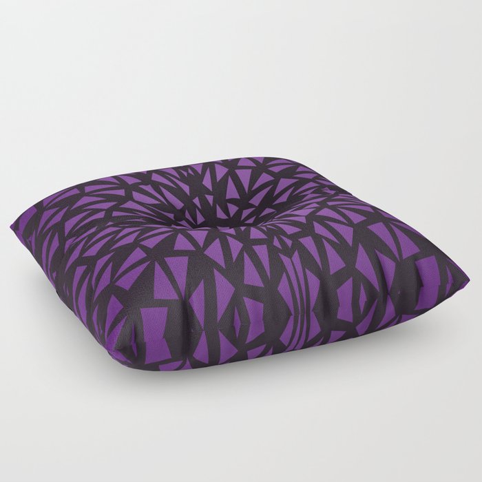 Oldboy Gift Wrapping Floor Pillow