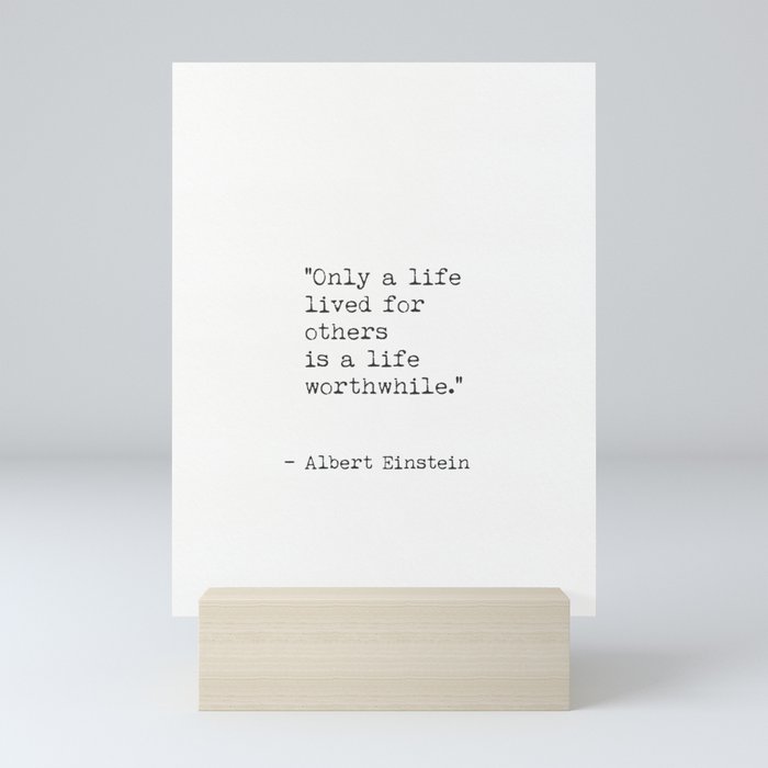 society6