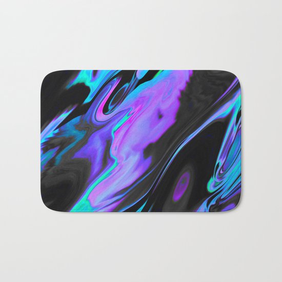 Fatra Bath Mat