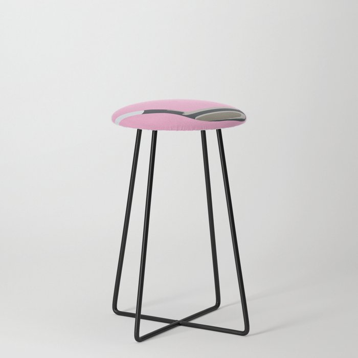 Counter Stool