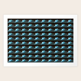 Captainsilva S Store Society6