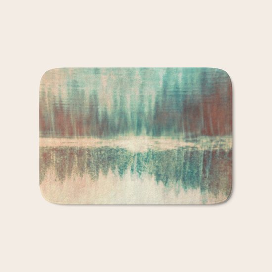 Retreat Bath Mat