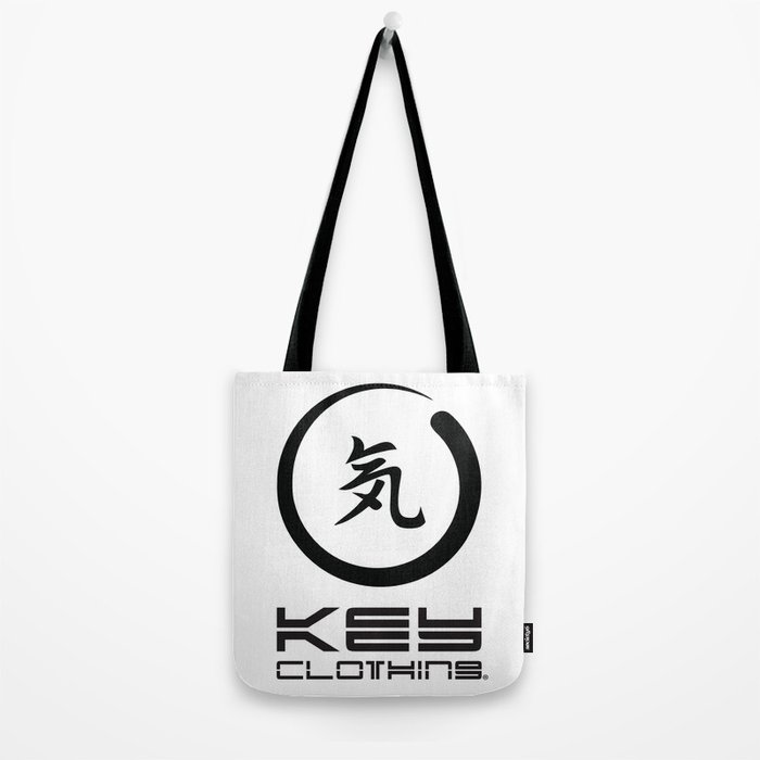 black tote bag canada