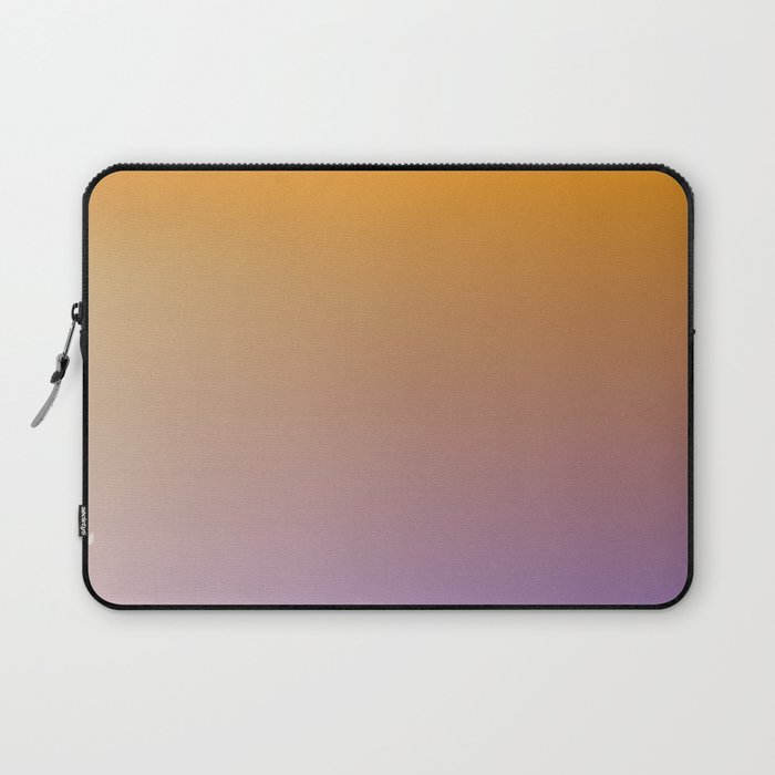 25  Dark Gradient Background Aesthetic 220705 Minimalist Art Valourine Digital  Laptop Sleeve