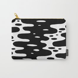Still Creek Carry-All Pouch
