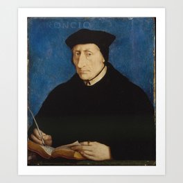 Guillaume Art Prints For Any Decor Style Society6 Guillaume Art Prints For Any Decor Style Society6