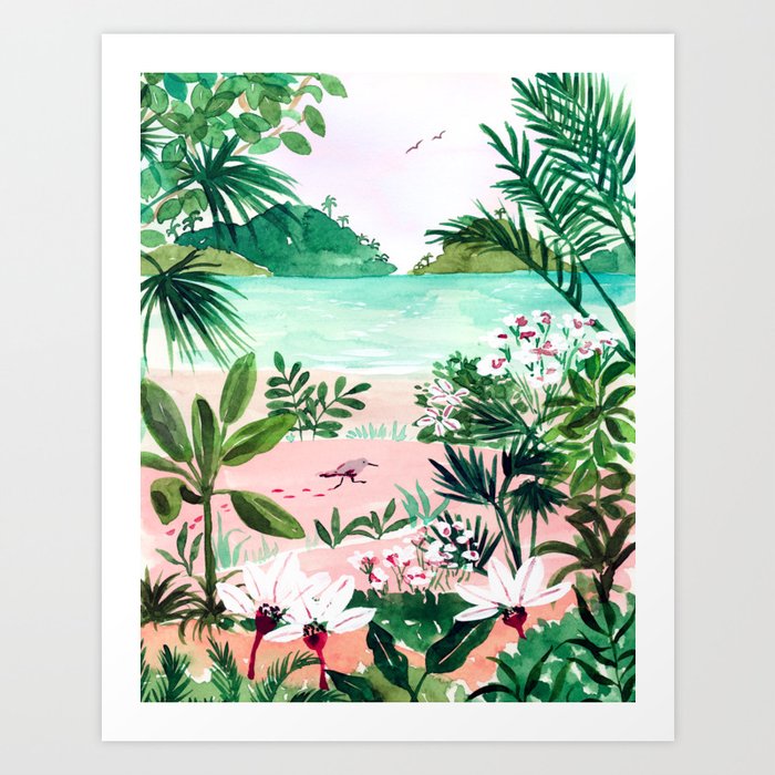 Art Print