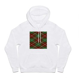 Red and Green Square Pattern Hoody | Home, Decoration, Decor, Graphicdesign, Straightline, Pattern, Green, Gradient, Abstract, Curve 