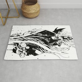 Stoner Rugs For Any Room Or Decor Style Society6