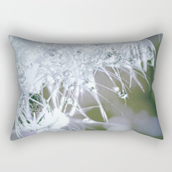Grace Rectangular Pillow