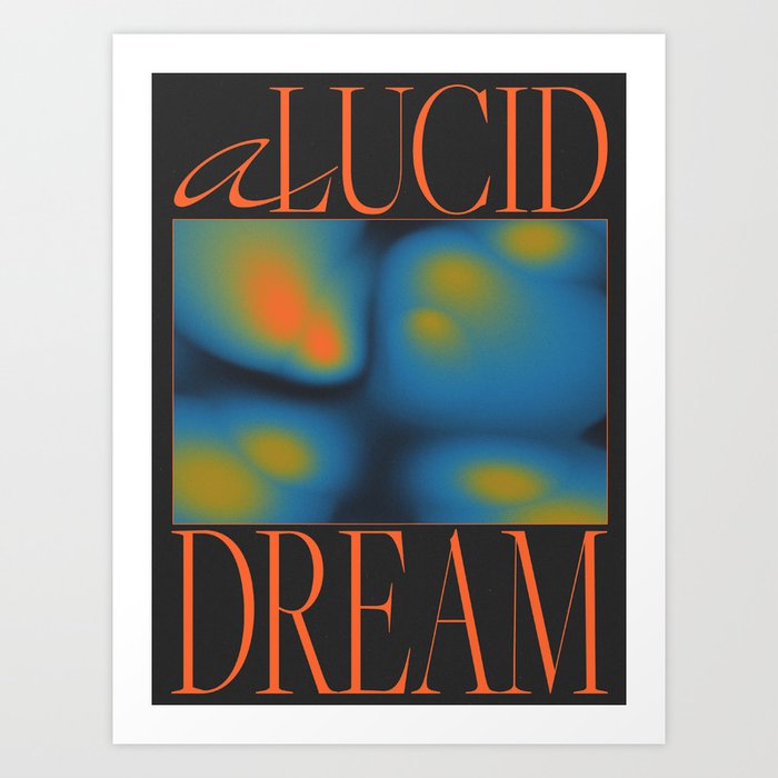 Art Print