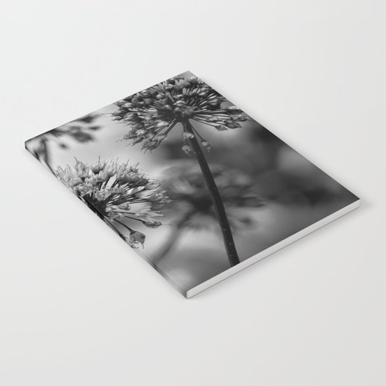 Simplicity Notebook