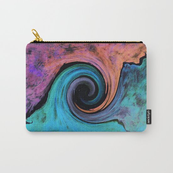 Nr. 561 Carry-All Pouch