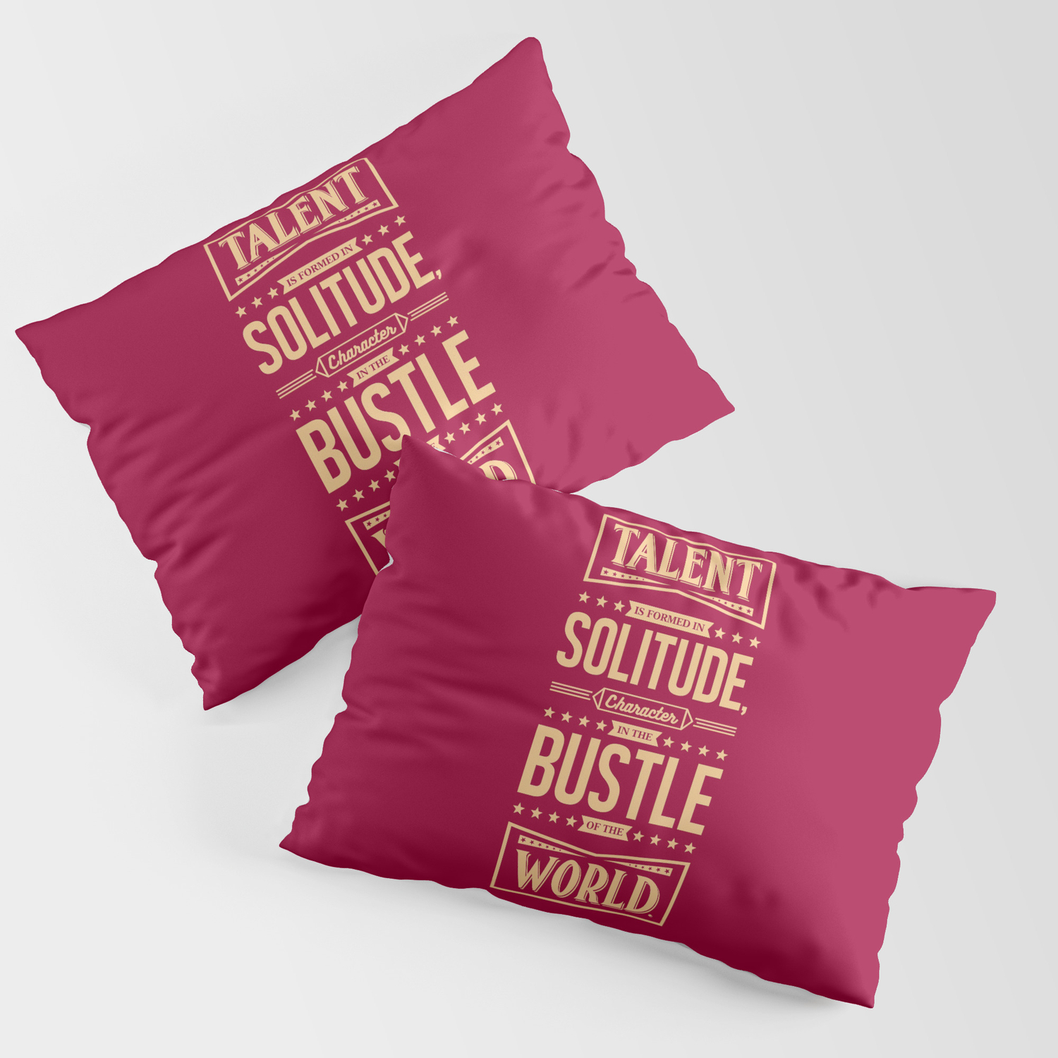 society6