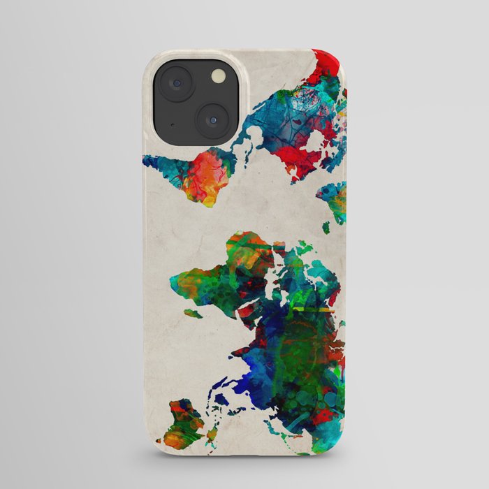 World Map T0t Cases ?attempt=0